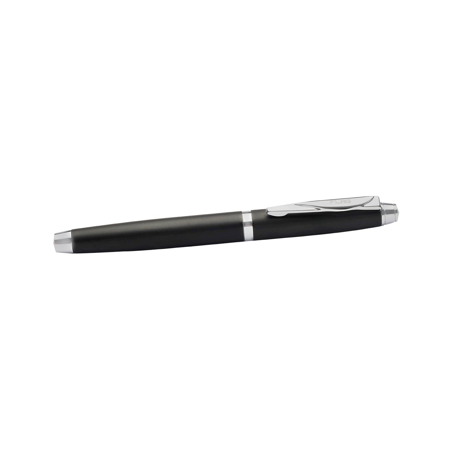 MP 91 METAL ROLLER PEN