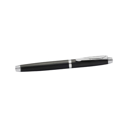 MP 91 METAL ROLLER PEN