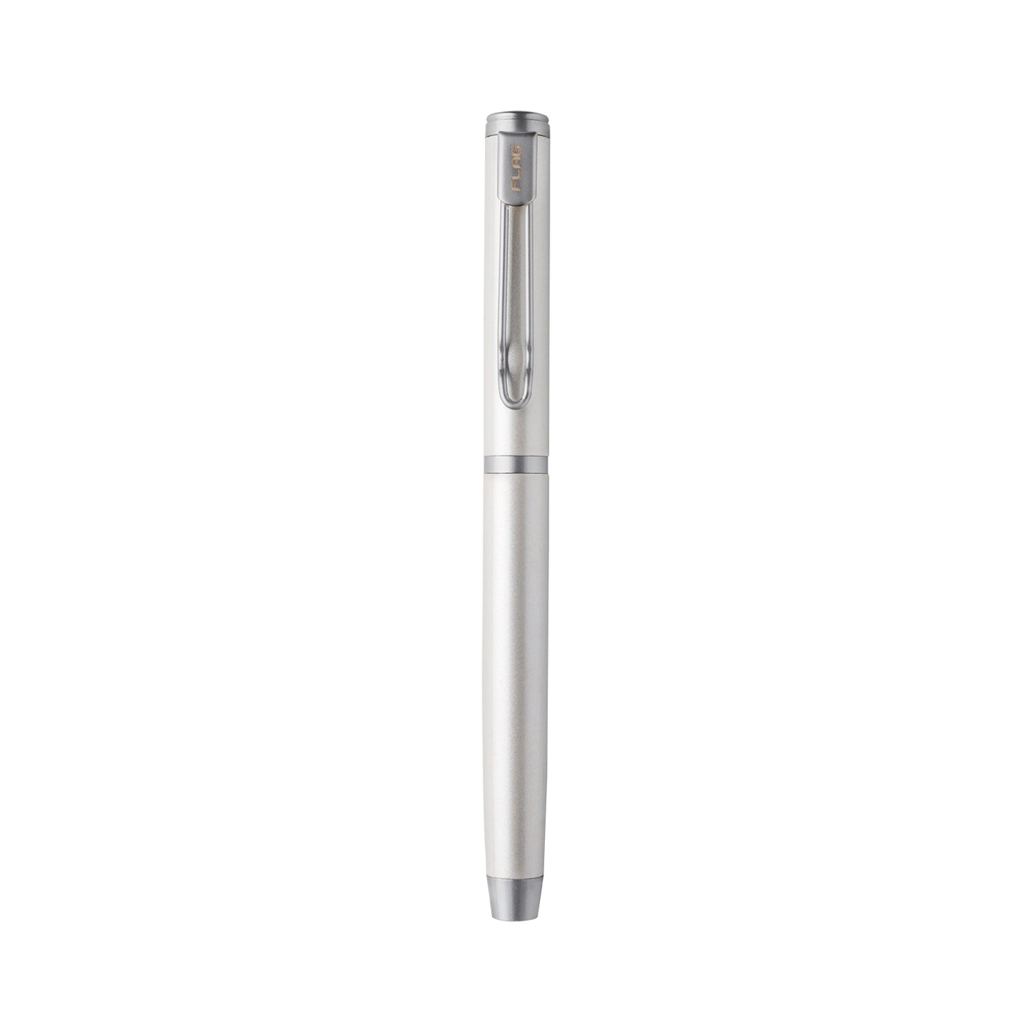 MP 111 METAL MAGNETIC ROLLER PEN