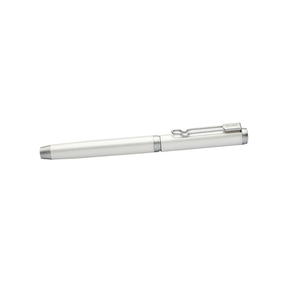 MP 111 METAL MAGNETIC ROLLER PEN