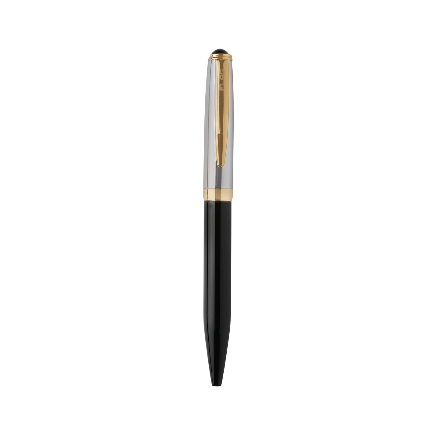 MP 90 METAL BALL PEN