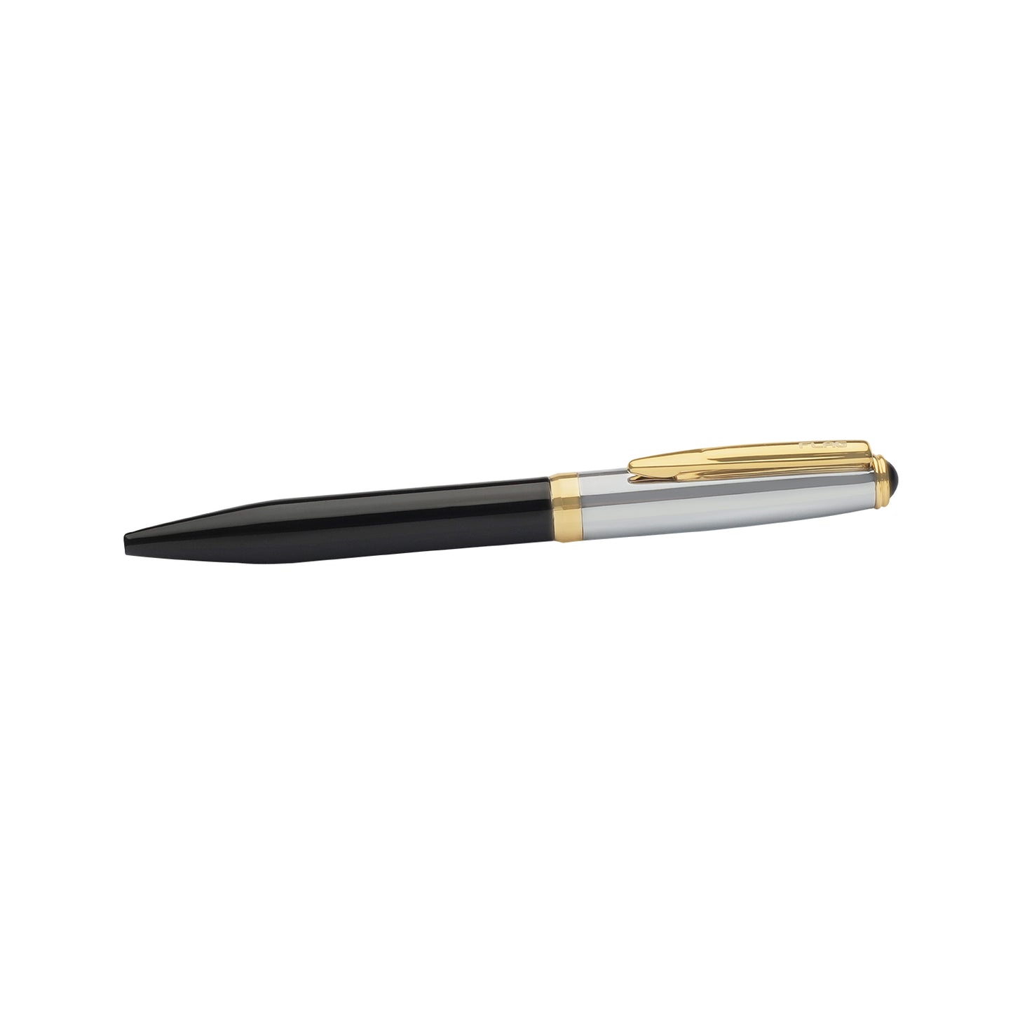 MP 90 METAL BALL PEN