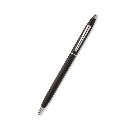 Metal Pens(Cross CP)