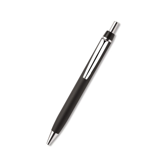 Metal Pens( Lenovo)