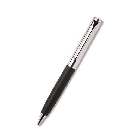 Metal Pens(Alpenlible)