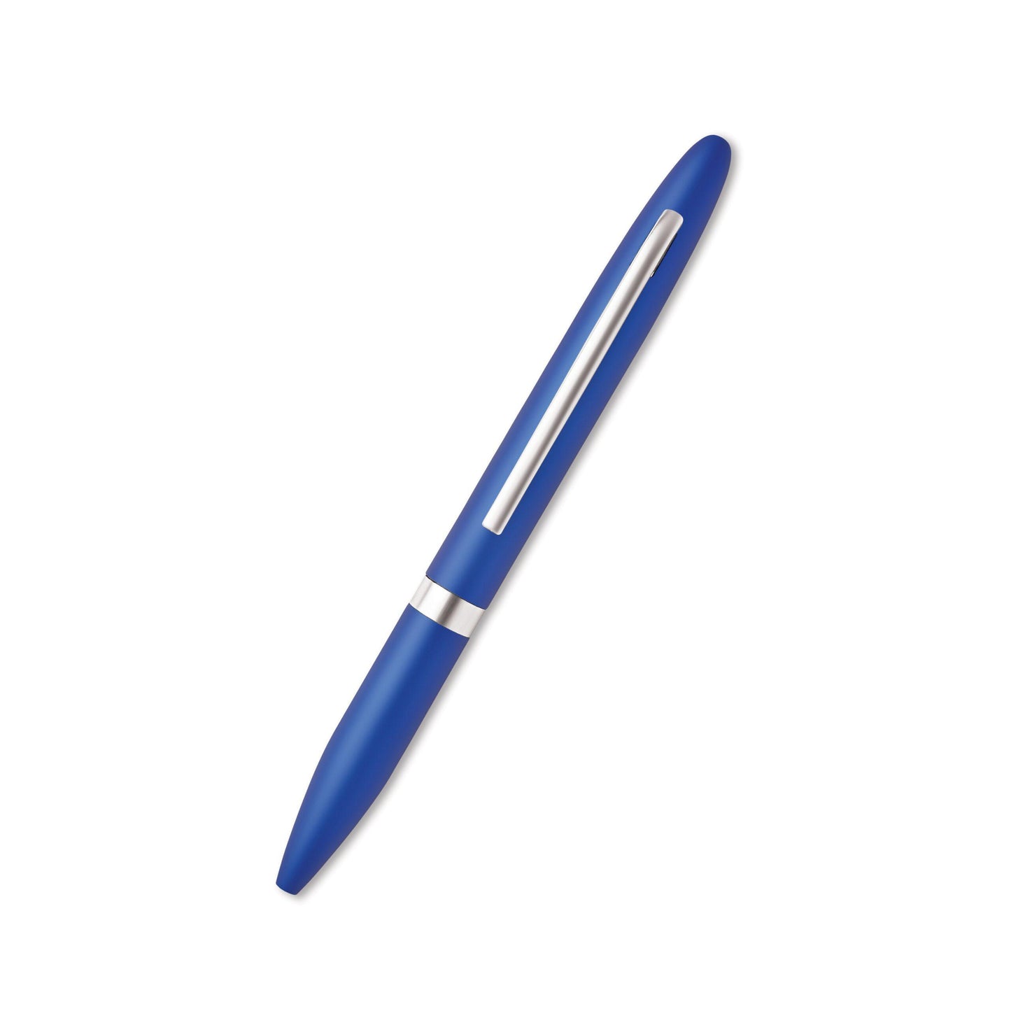 Metal Pens(Radius blue)