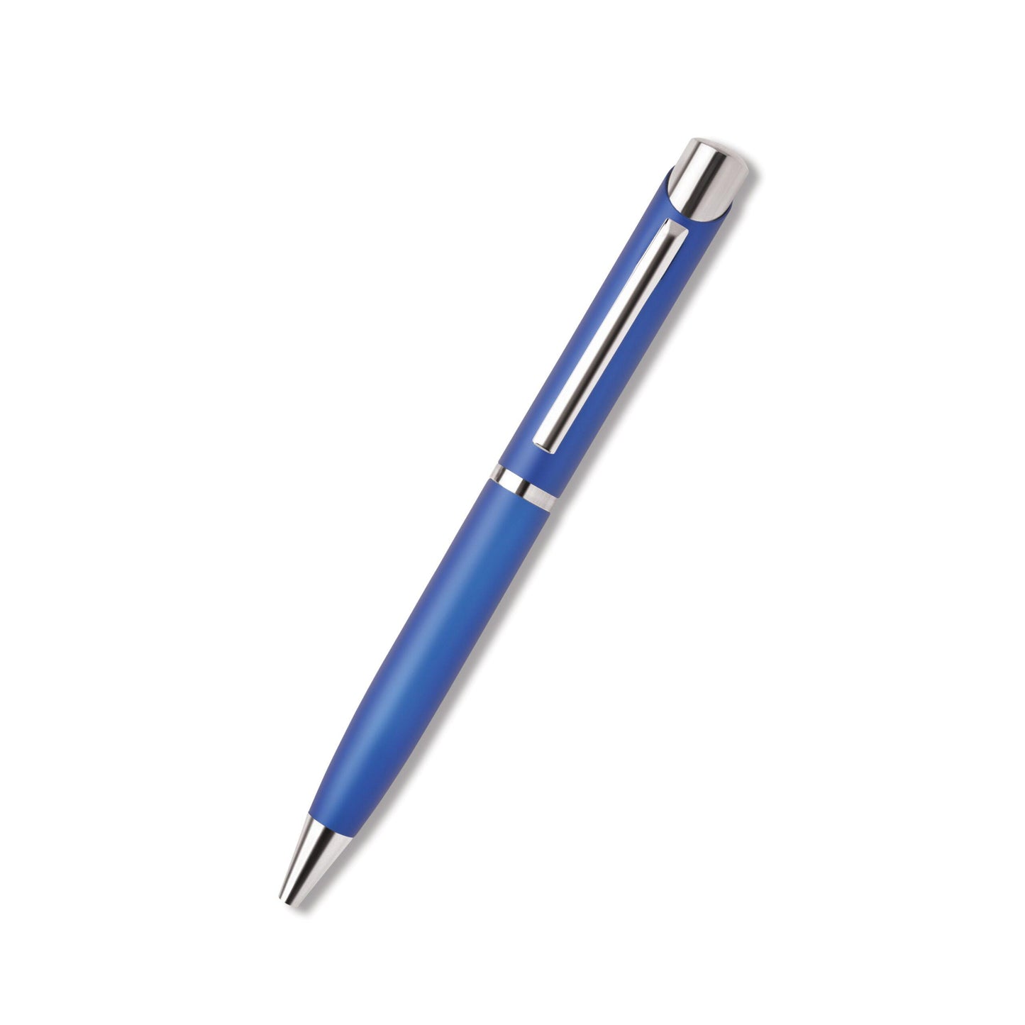 Metal Pens(Titan Blue)