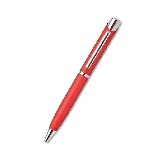 Metal Pens(Titan Red)