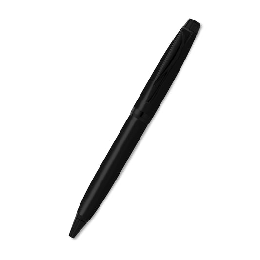 Metal Pens(Creata Black)