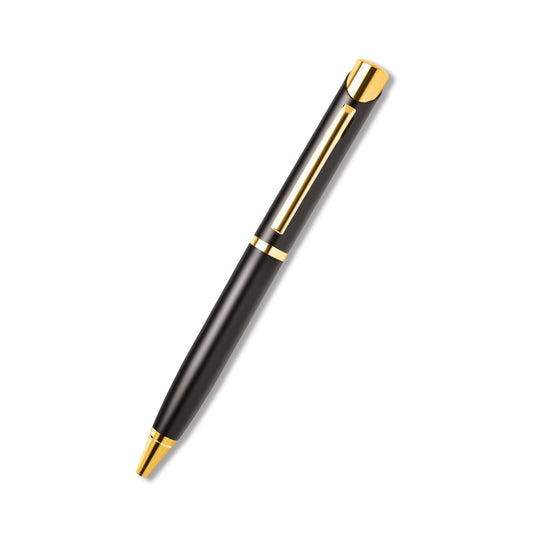 Metal Pens(Titan Gold)