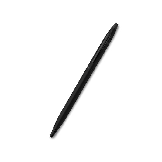 Metal Pens(Black Cross Ballpen)