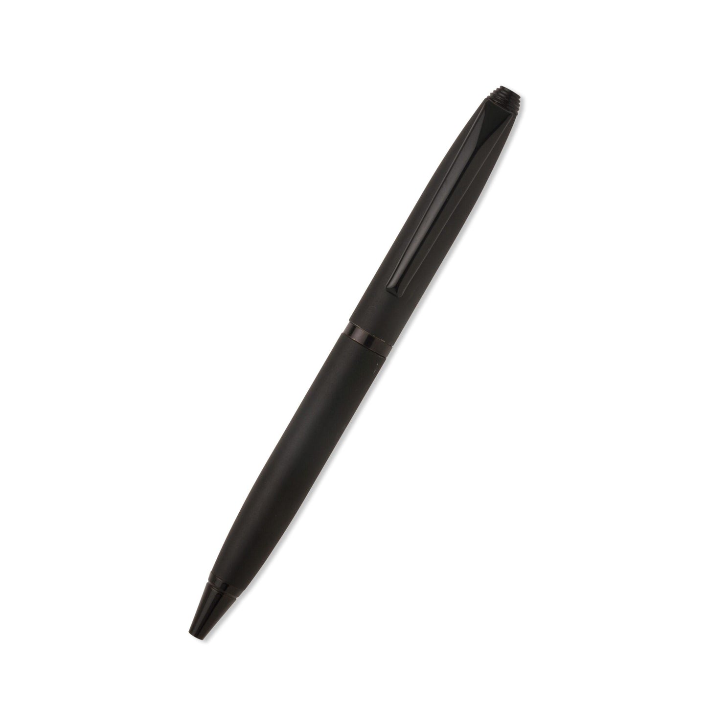 Metal Pens(Black Smith)
