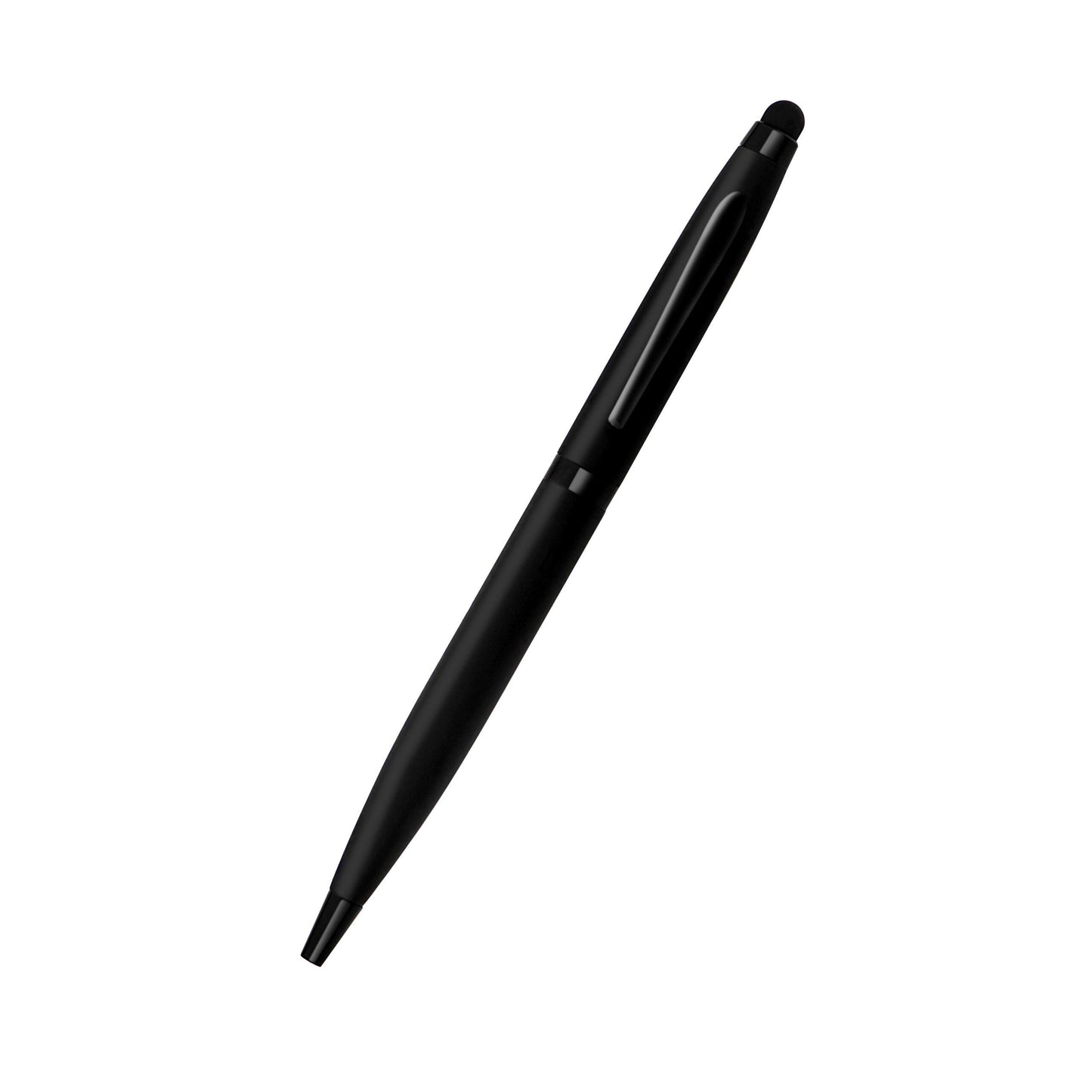 Metal Pens(Black Matte Stylus)