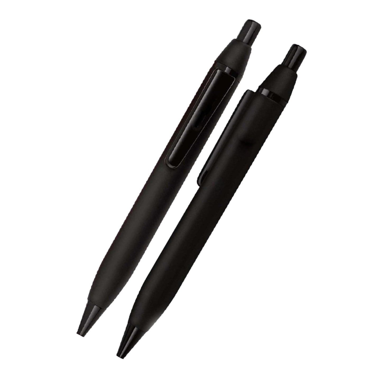Metal Pens(Lenovo Black)