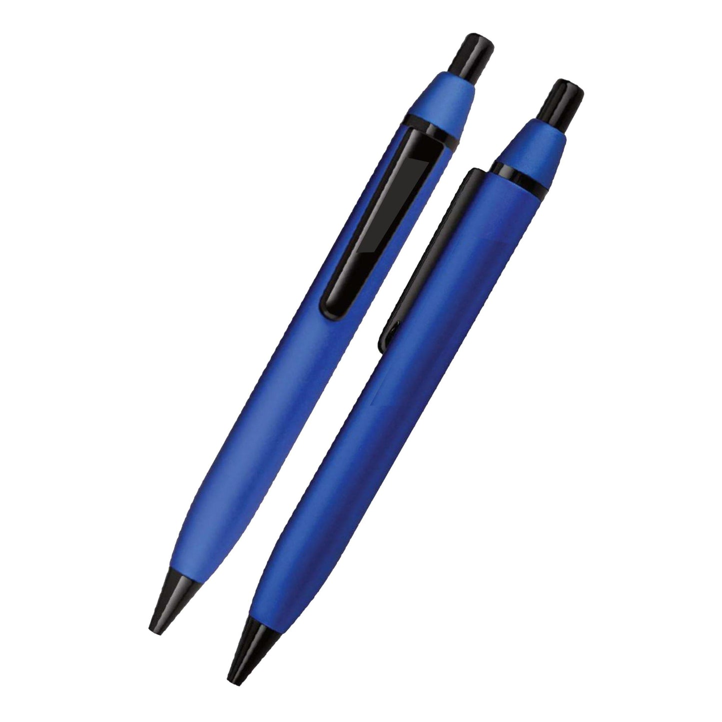 Metal Pens(Lenovo Blue)