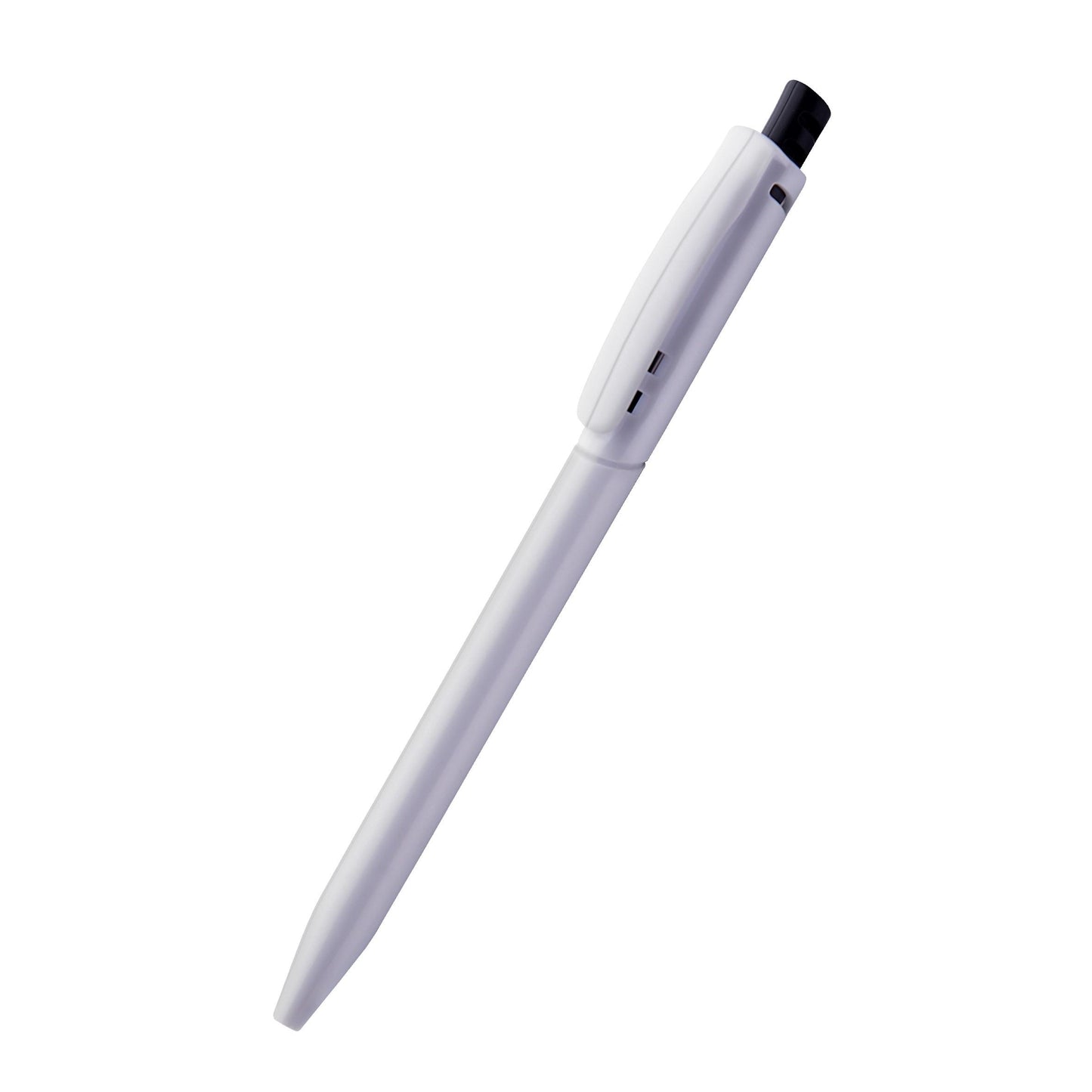 Plastic Pens(Basic)