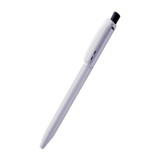 Plastic Pens(Basic)