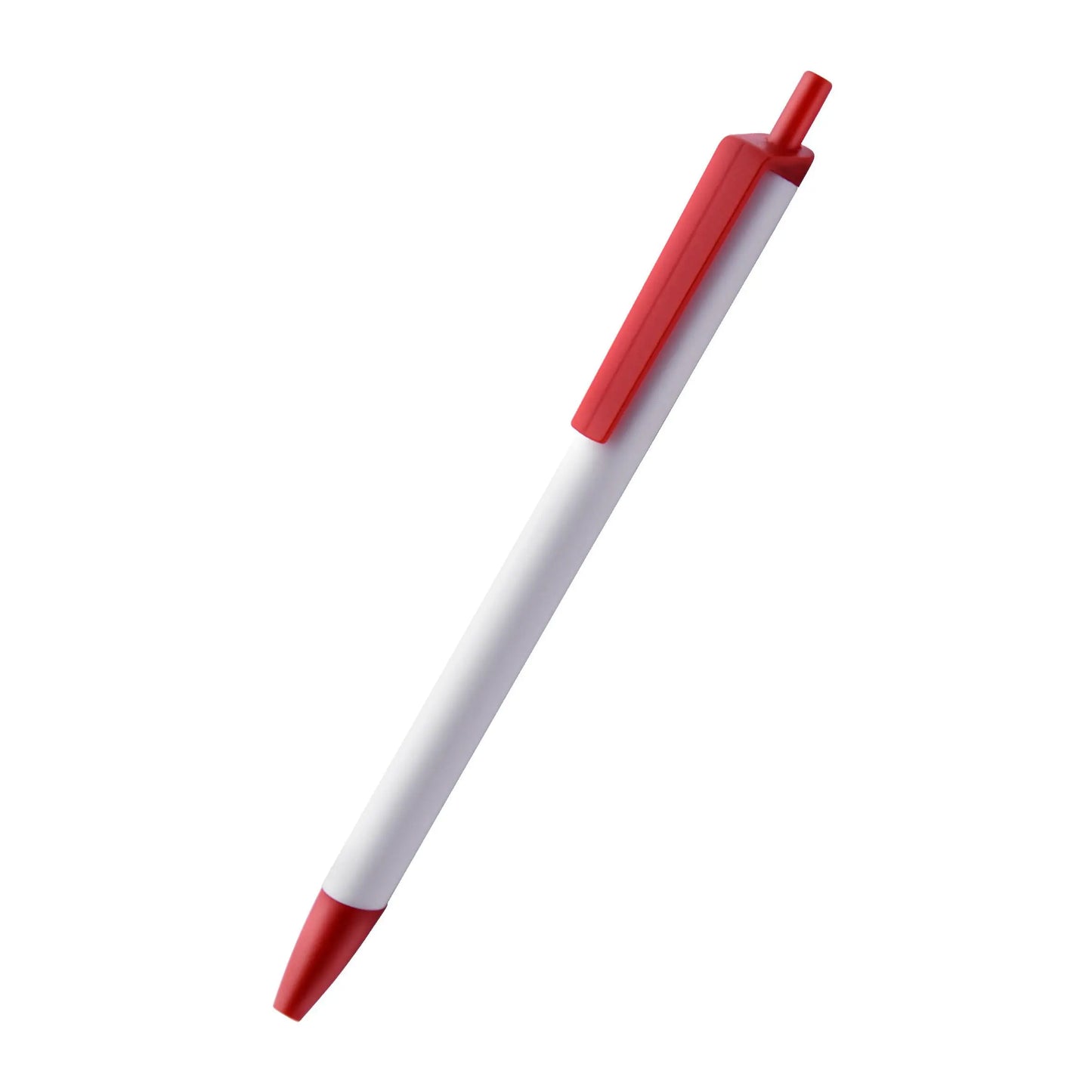 Plastic Pens(Style)