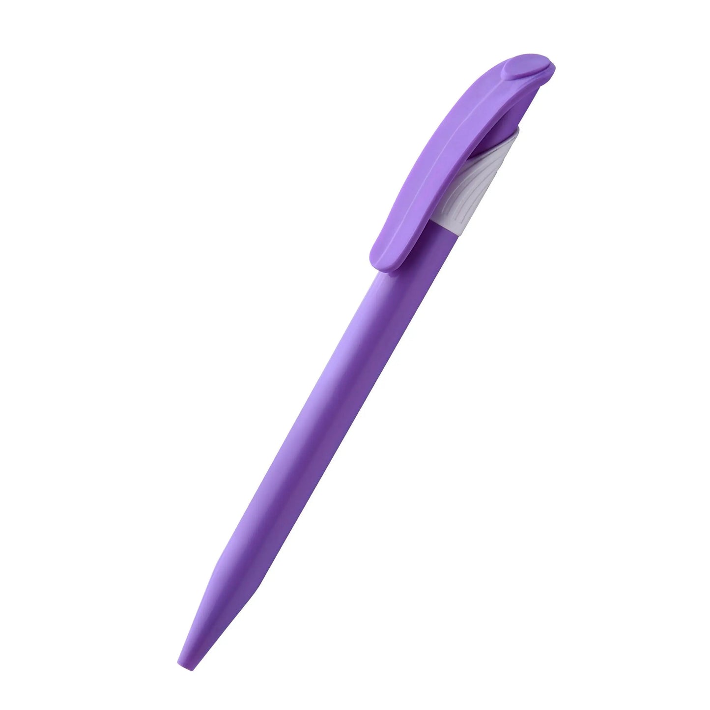 Plastic Pens(Craze)
