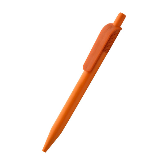 Plastic Pens(Supra)