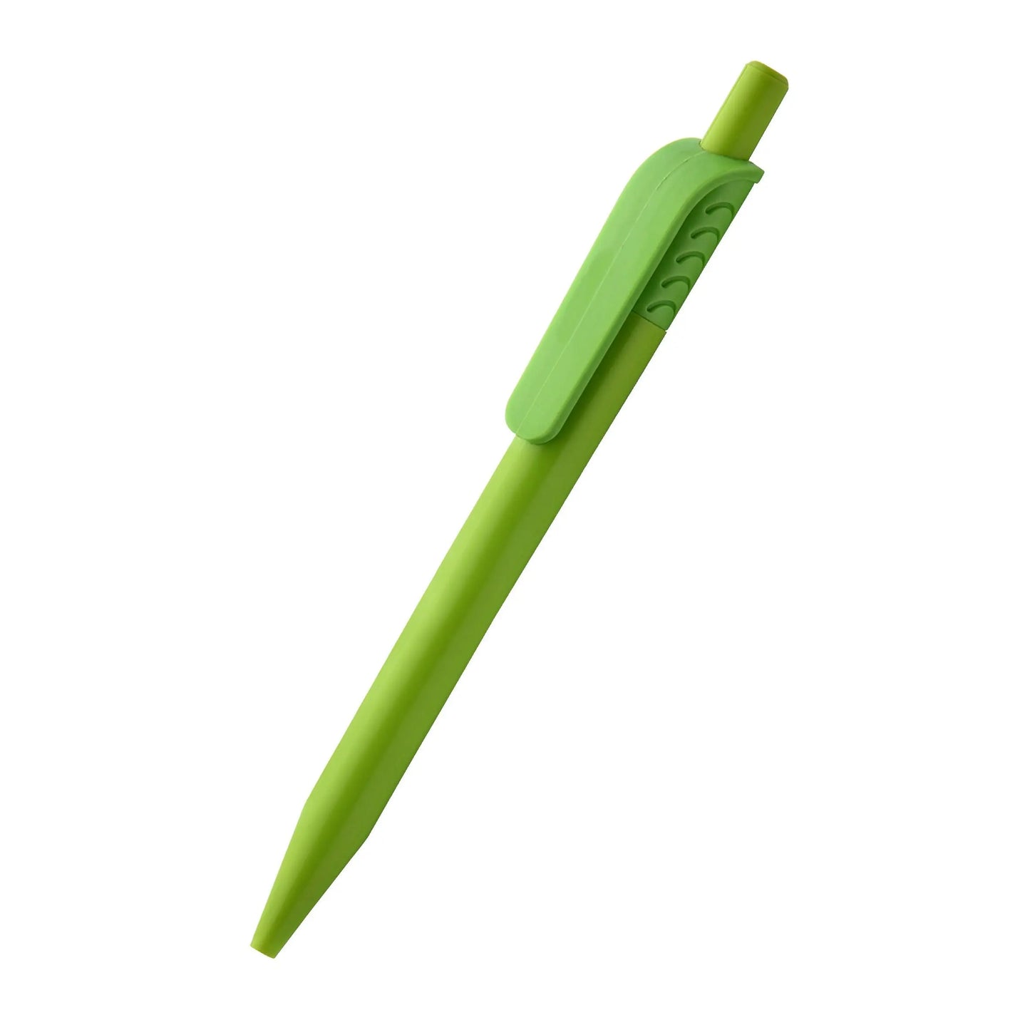 Plastic Pens(Supra)