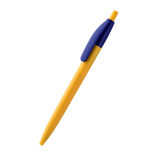 Plastic Pens(A1)