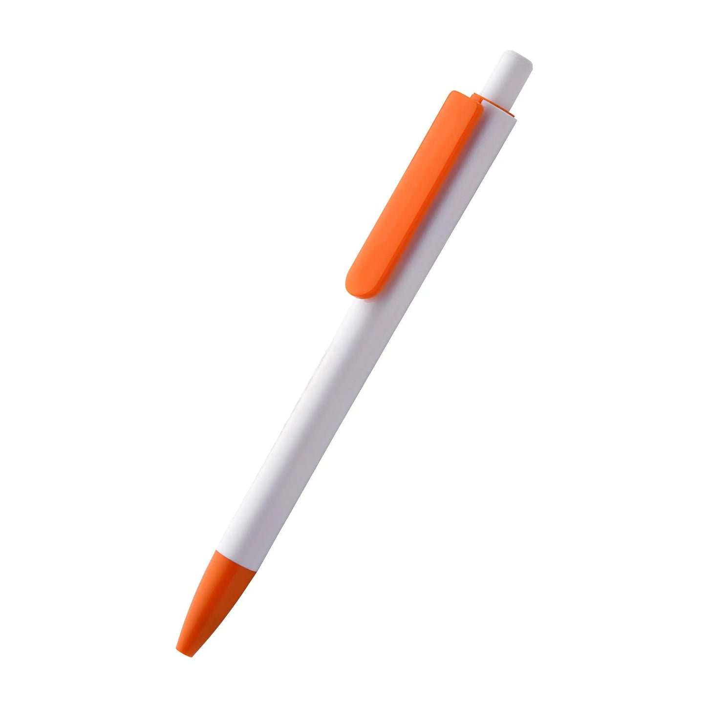 Plastic Pens(Robot)