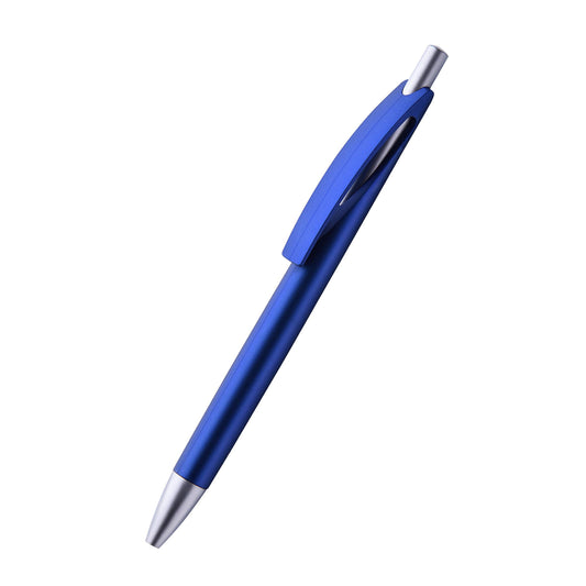 Plastic Pens(Curve)