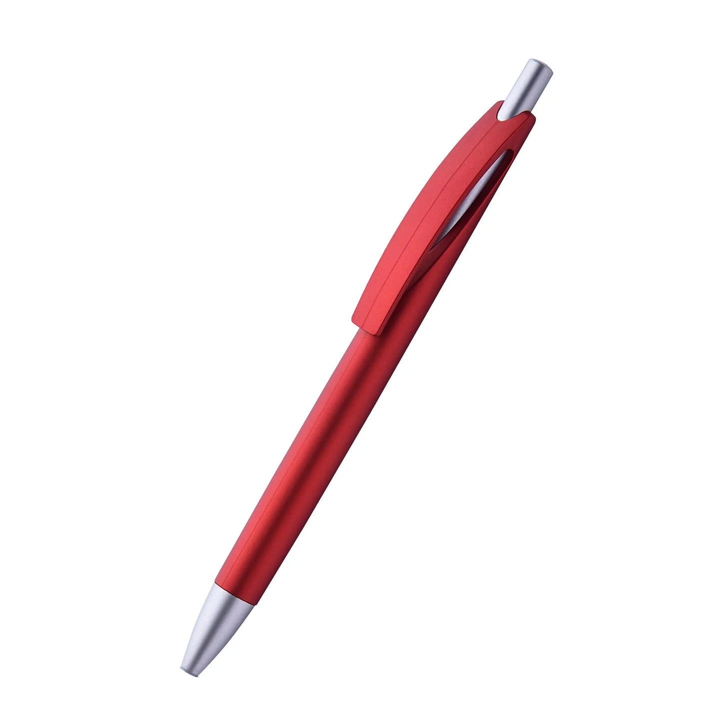 Plastic Pens(Curve)