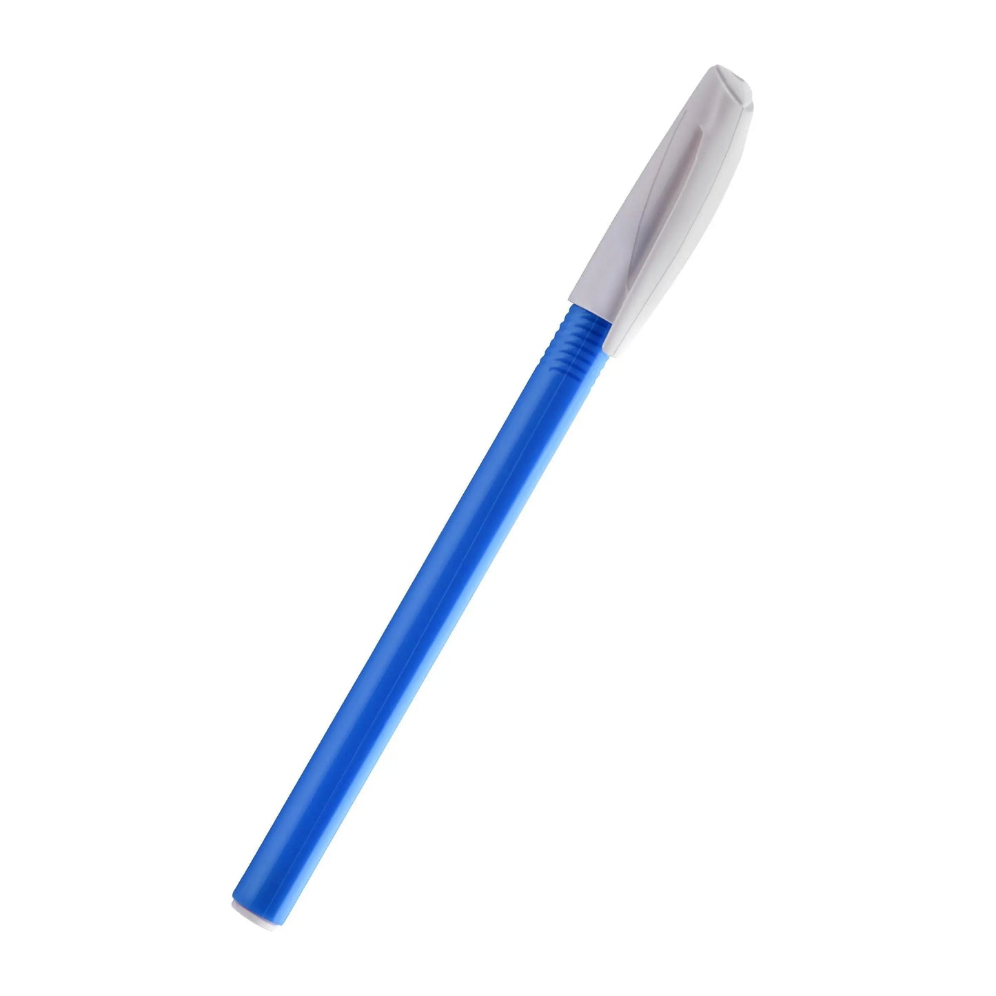 Plastic Pens(Cappy)