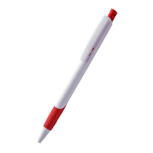 Plastic Pens(Gripper)