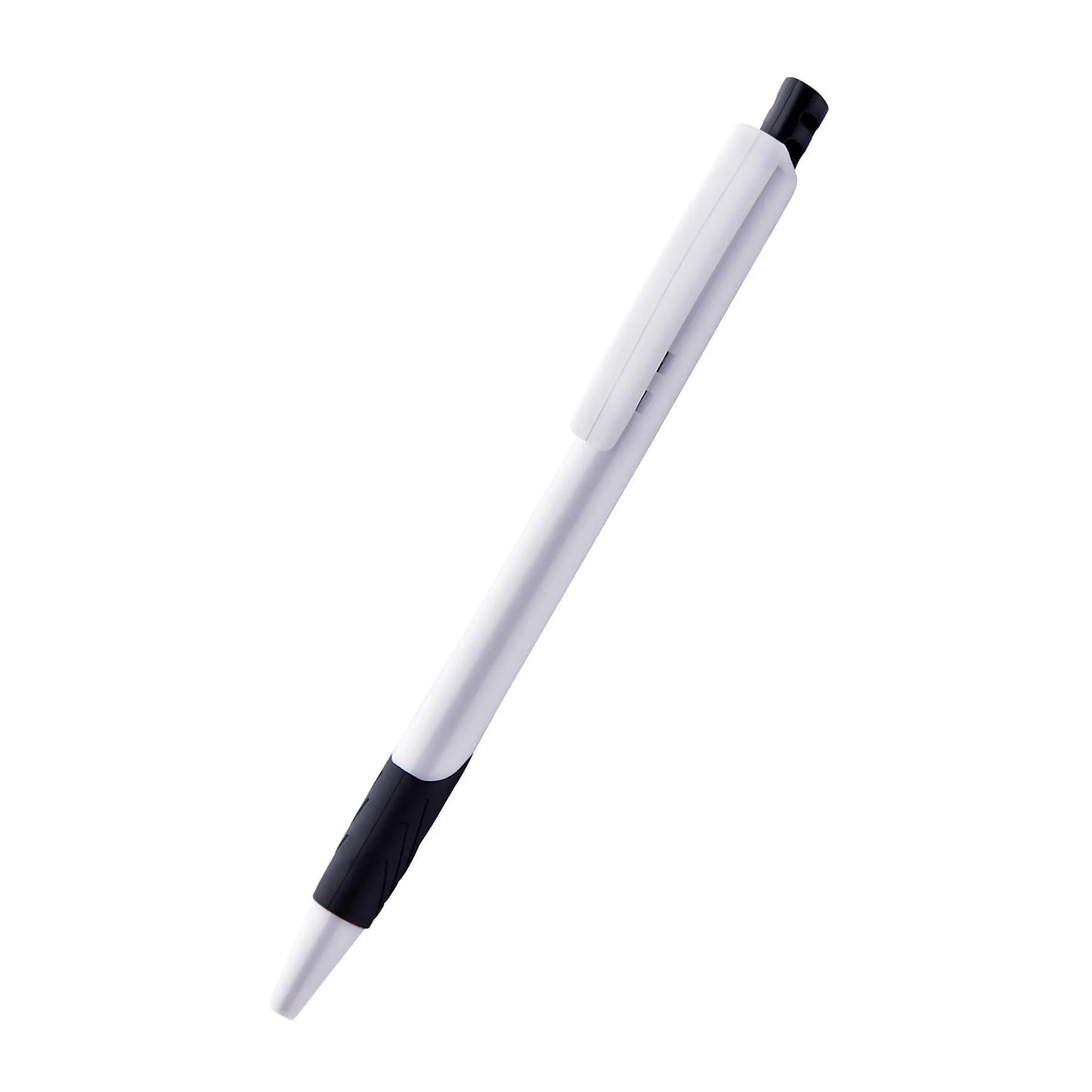 Plastic Pens(Gripper)