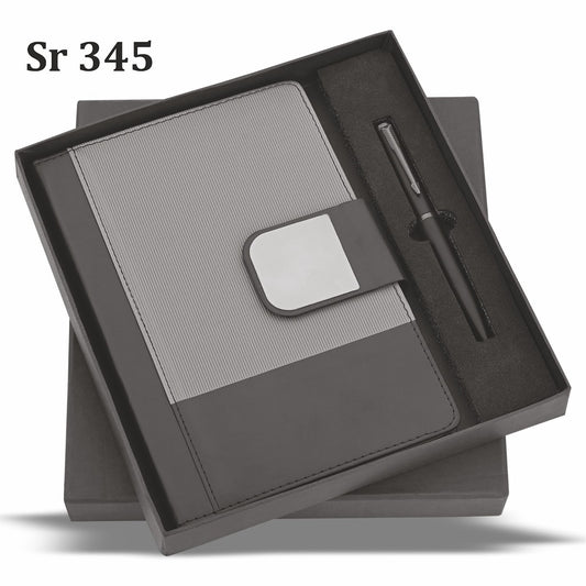 sr 345