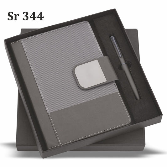 Sr 344