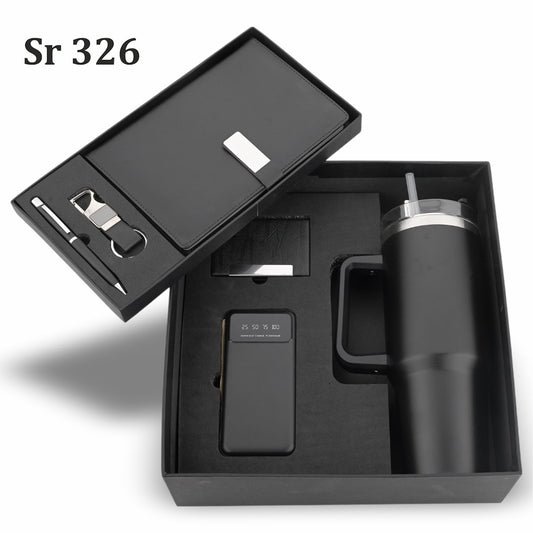 Sr 326: Stanley 6 in 1