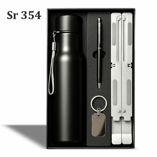 Sr 354: Deskmate Lite